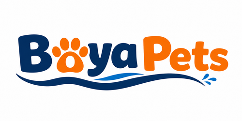 Boya Pets