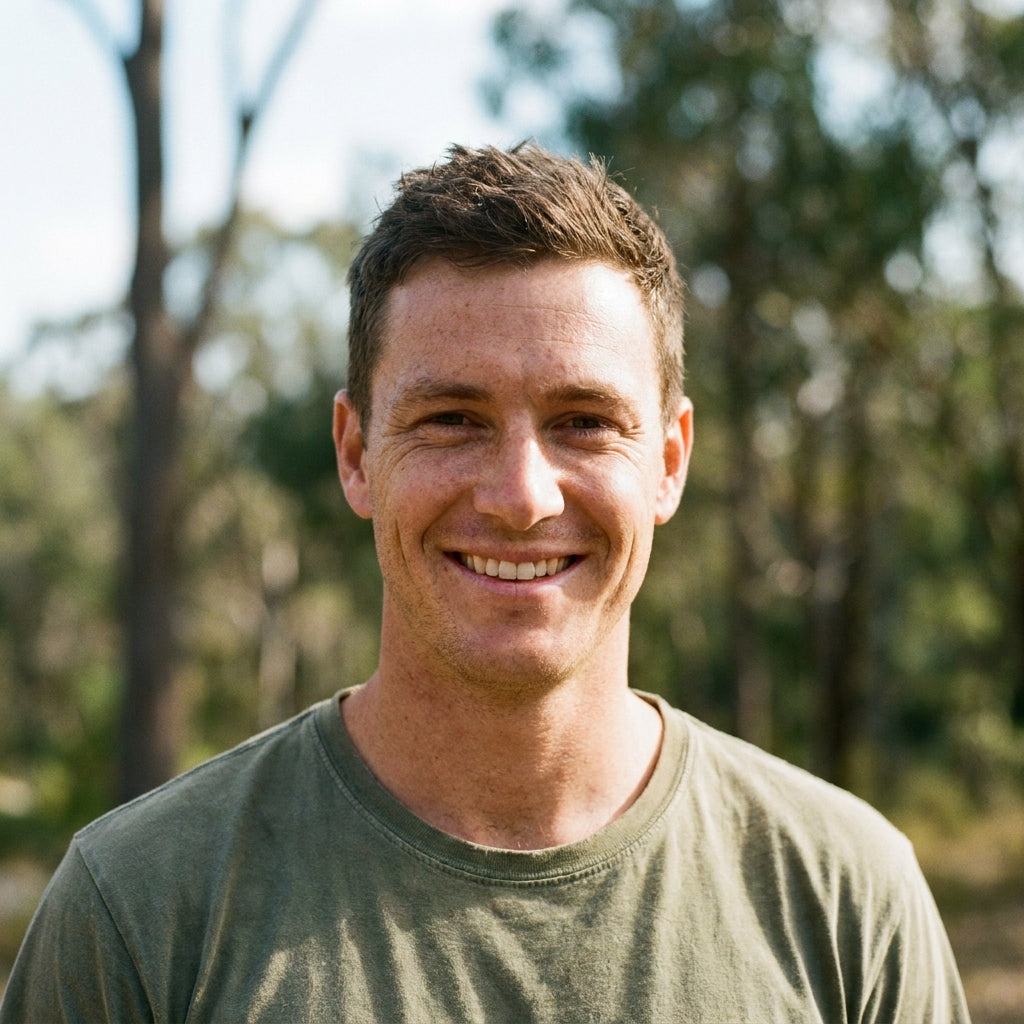 files/Smiling_man_posing_outdoors_202608080053.jpg